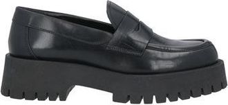 Bervicato CALZADO - Mocasines en YOOX.COM