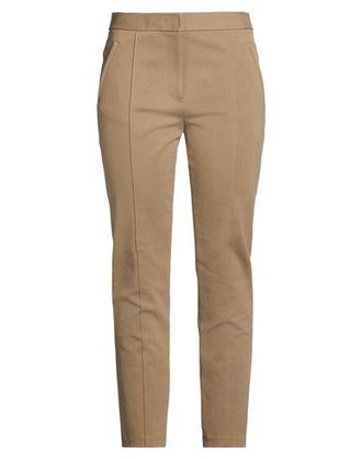 Tory Burch BOTTOMWEAR - Trousers on YOOX.COM