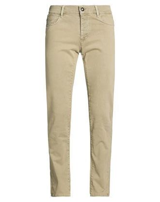 Trussardi HOSEN & R&Ouml;CKE - Jeanshosen auf YOOX.COM