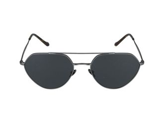 Giorgio Armani Sunglasses