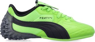 Fenty Puma by Rihanna Avanti Ls-X Sneakers