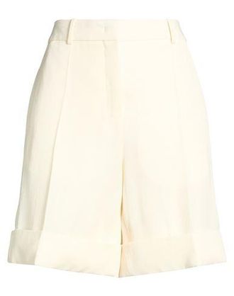 Jil Sander HOSEN & R&Ouml;CKE - Shorts & Bermudashorts auf YOOX.COM