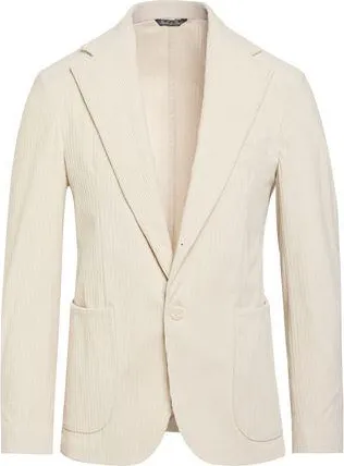 Exte SUITS and CO-ORDS - Blazers on YOOX.COM