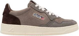 Autry Autry | Medalist Low - 40