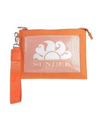 Sundek BORSE - Pochette su YOOX.COM