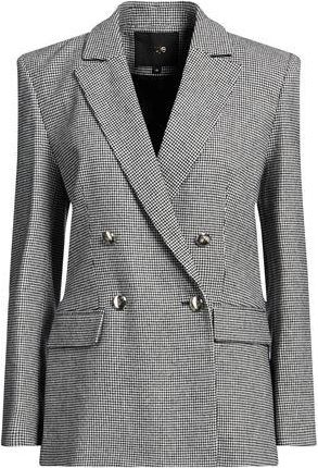 Maje TRAJES Y CONJUNTOS - Americanas en YOOX.COM