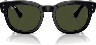 Ray-Ban Ray Ban Rb0298 S Gafas de sol