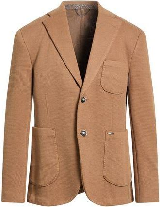 Gianni Lupo DOUBLE LABEL