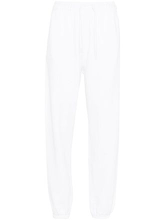 Polo Ralph Lauren Trousers