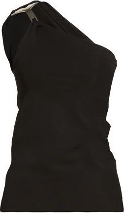 Rick Owens TOPWEAR - Top su YOOX.COM
