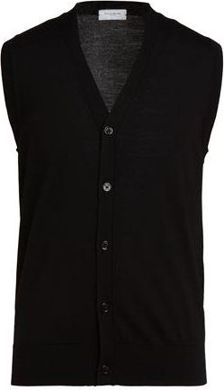Paolo Pecora MAGLIERIA - Cardigan su YOOX.COM