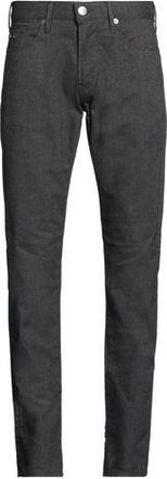 Emporio Armani BOTTOMWEAR - Pantaloni su YOOX.COM