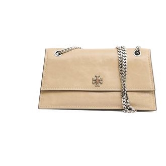 Tory Burch Mujer, Bolsos, Beige, Talla: ONE Size