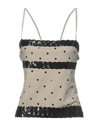 Valentino Garavani TOPS - Tops auf YOOX.COM