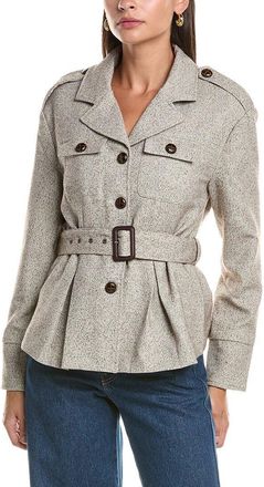 Walter Baker Jayden Jacket