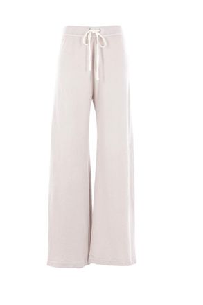 James Perse Trousers