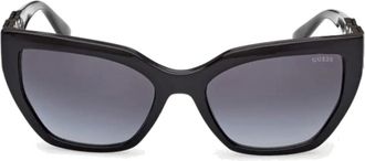 Guess Gu00264/S Sunglasses