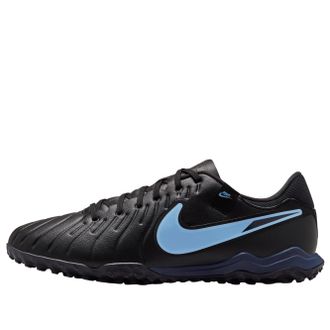 Nike Tiempo Legend 10 Academy Black DV4342-003