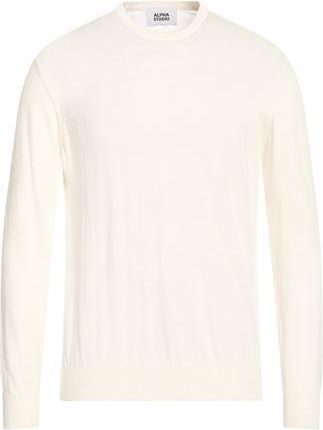 Alpha Studio STRICKWAREN - Pullover auf YOOX.COM