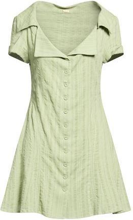 Cult Gaia KLEIDER - Mini-Kleider auf YOOX.COM