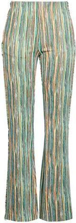 Suoli BOTTOMWEAR - Trousers on YOOX.COM