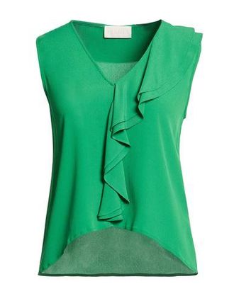 iBlues CAMISETAS Y TOPS - Tops en YOOX.COM