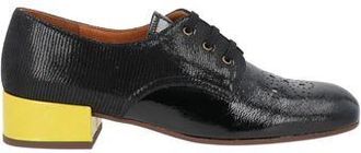 Chie Mihara CALZATURE - Stringate su YOOX.COM