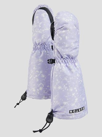 Burton Grom Kids F&auml;ustlinge