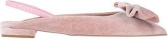 Islo Isabella Lorusso CALZADO - Bailarinas en YOOX.COM