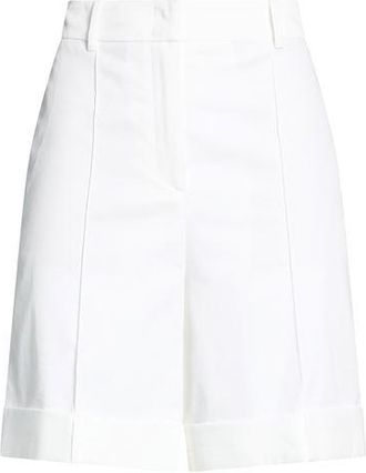 Eleventy PARTES DE ABAJO - Pantalones cortos y bermudas en YOOX.COM