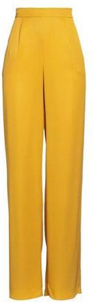Beatrice .B BOTTOMWEAR - Trousers sur YOOX.COM