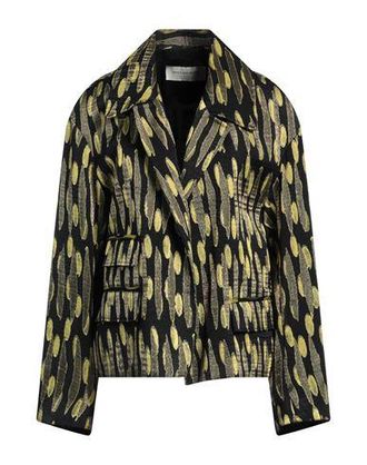 Dries Van Noten Blazers
