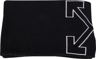 Off-white unisex, Accesorios, Negro, Talla: ONE Size