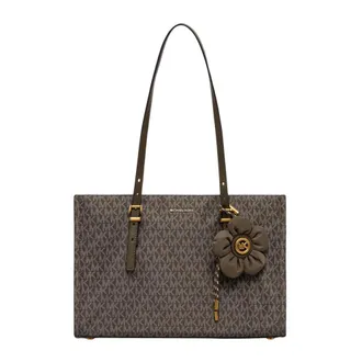 Michael Kors Donna, Borse, Marrone, Taglia unica, new