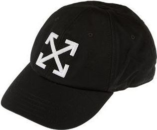 Off-white ACCESSORIES - Hats on YOOX.COM