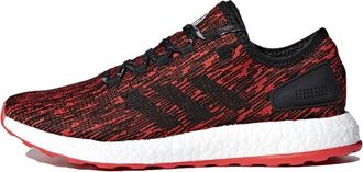 adidas PureBoost CNY CP9327