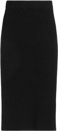 Kontatto PARTES DE ABAJO - Faldas midi en YOOX.COM