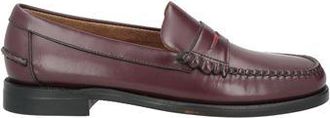 Sebago SCHUHE - Mokassins auf YOOX.COM