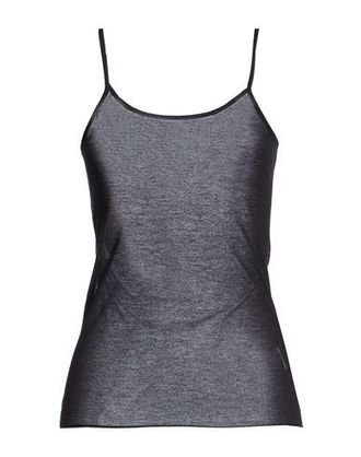 Majestic Filatures TOPS - Tops auf YOOX.COM