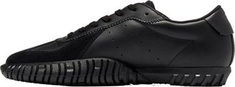 Onitsuka Tiger Duck Tiger TR Black 1183C363-003