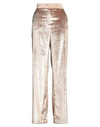 PESERICO BOTTOMWEAR - Trousers on YOOX.COM