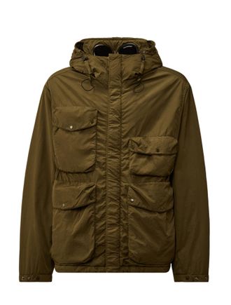 C.P. Company C.P.Company M&auml;ntel