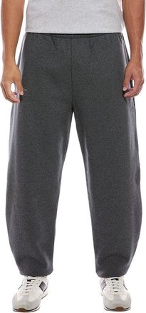PANGAIA Sweatpant