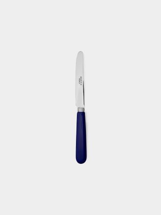 Sabre Pop Breakfast Knife