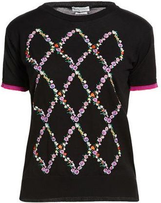 Ballantyne PRENDAS DE PUNTO - Pullover en YOOX.COM