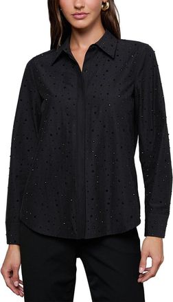 L'agence LAgence Ellery Blouse
