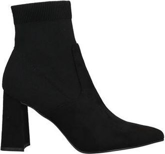 Steve Madden FOOTWEAR - Ankle boots on YOOX.COM