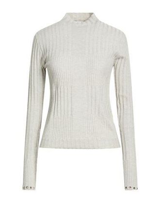 Patrizia Pepe KNITWEAR - Jumpers on YOOX.COM