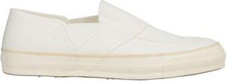 Comme Des Gar&ccedil;ons CALZATURE - Sneakers su YOOX.COM
