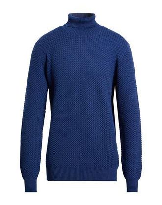 Gran Sasso STRICKWAREN - Rollkragenpullover auf YOOX.COM